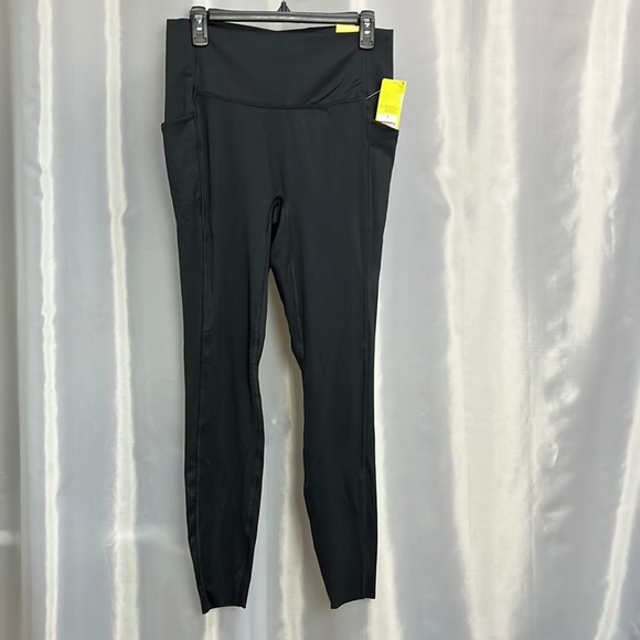 all in motion Pants - All in motion, high rise, leggings. 1303